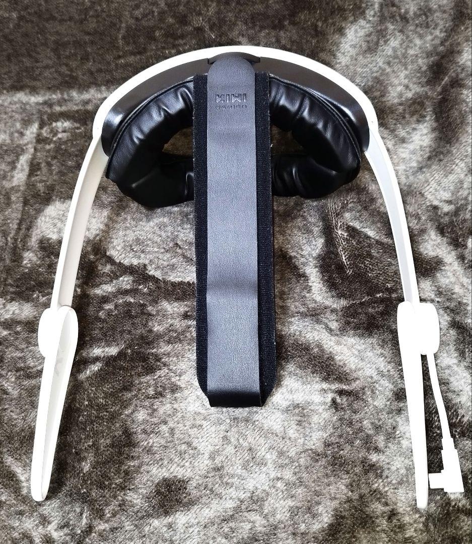 【超得4点セット】 Quest 3 512GB 4K VRヘッドセット