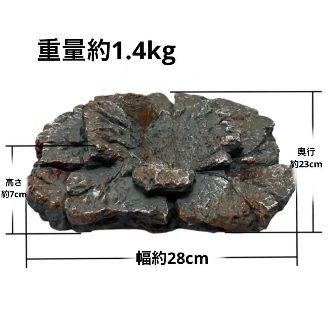 【大幅値下げ】【MARVEL】【アメコミ】大型　ムジョルニア　ソー　ハンマー