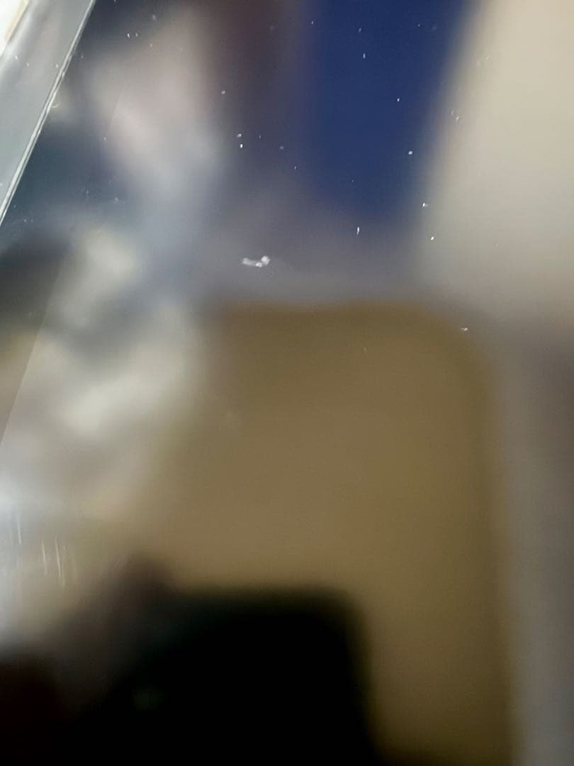 XP-PEN Artist 15.6 Pro 液タブ 本体