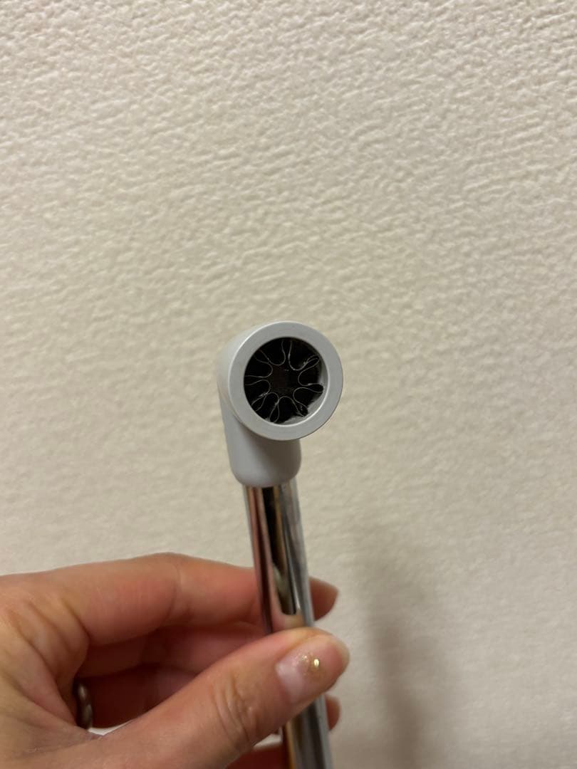 クリンスイ Super STX SSX880 家庭用浄水器 新品カートリッジ付き