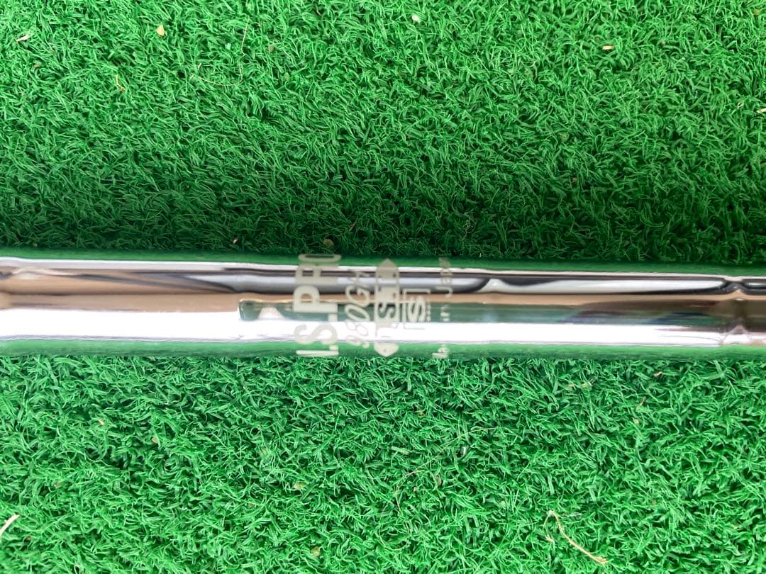 Tetsu Nobu様売約済み 名器SRIXONスリクソンZ545アイアン