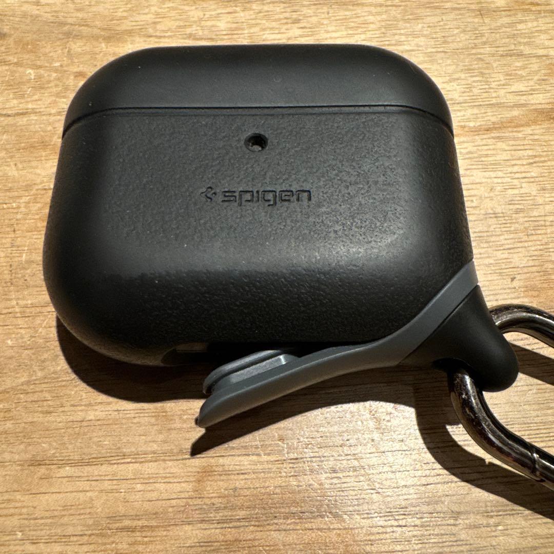 【美品】AirPods Pro 第2世代 USB-Cモデル