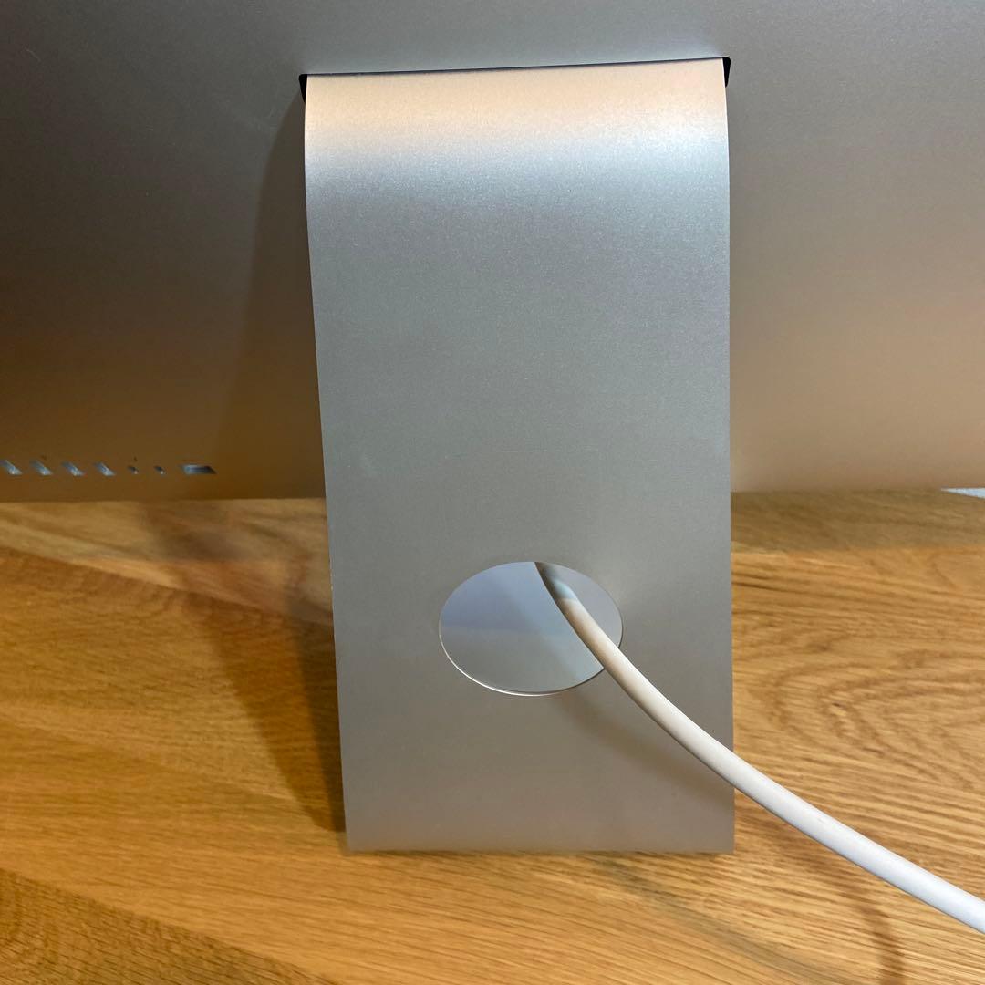 27インチ Apple iMac 5K 2019 i5 32GB