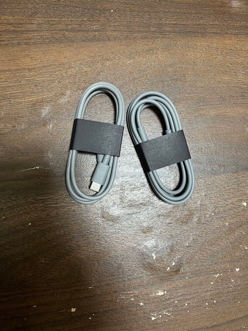 beats ヘッドホン