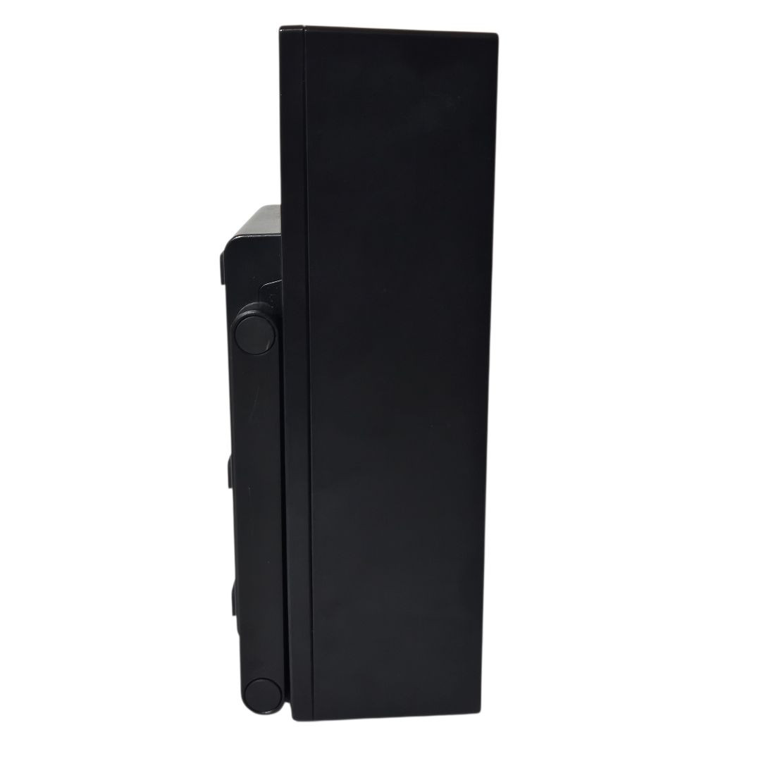 タムラテコ バスピースO3 TM-10MAC 脱臭器 オゾン発生器