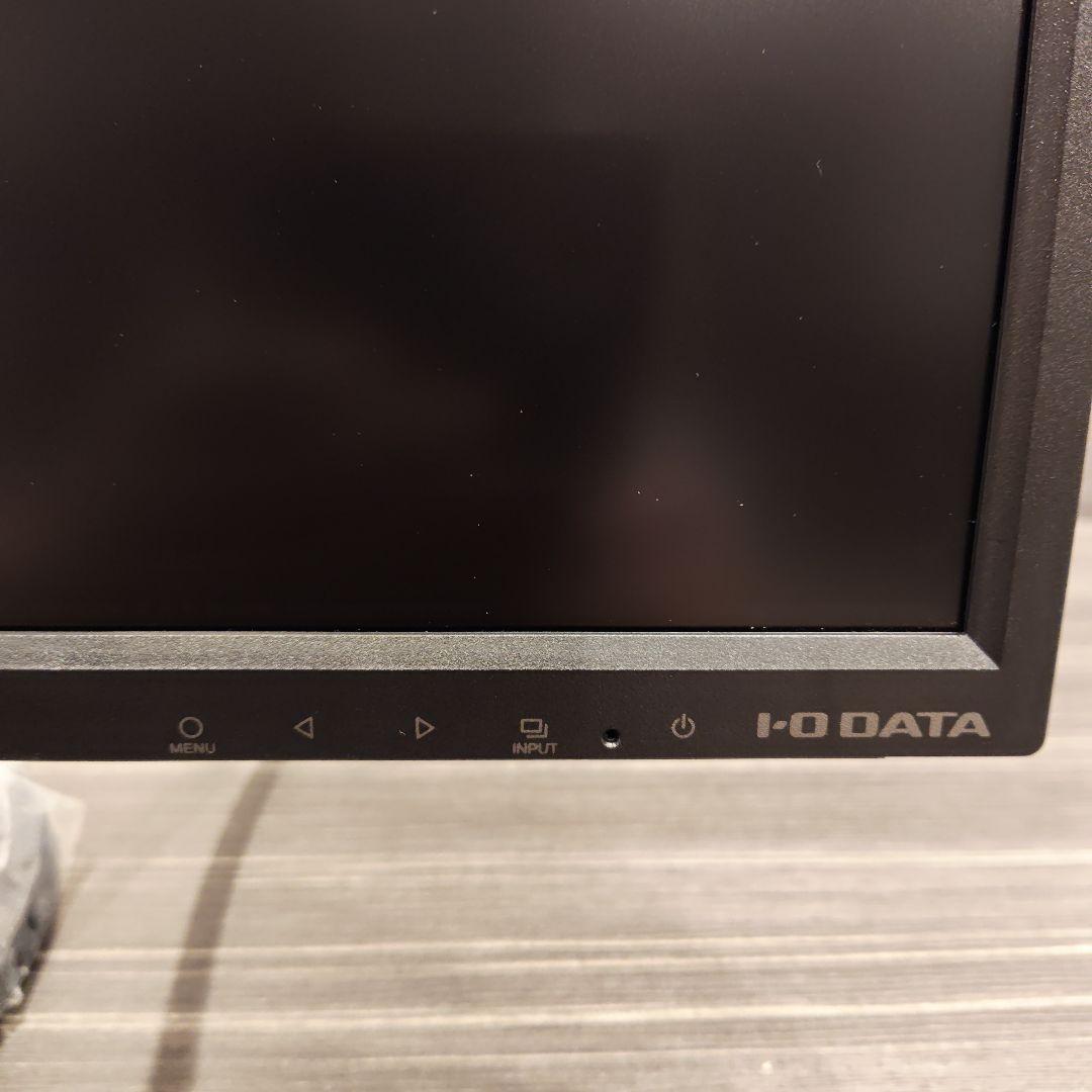 EX-LD2381DB IOデータ機器 ADSパネル23.8型 液晶ディスプレイ