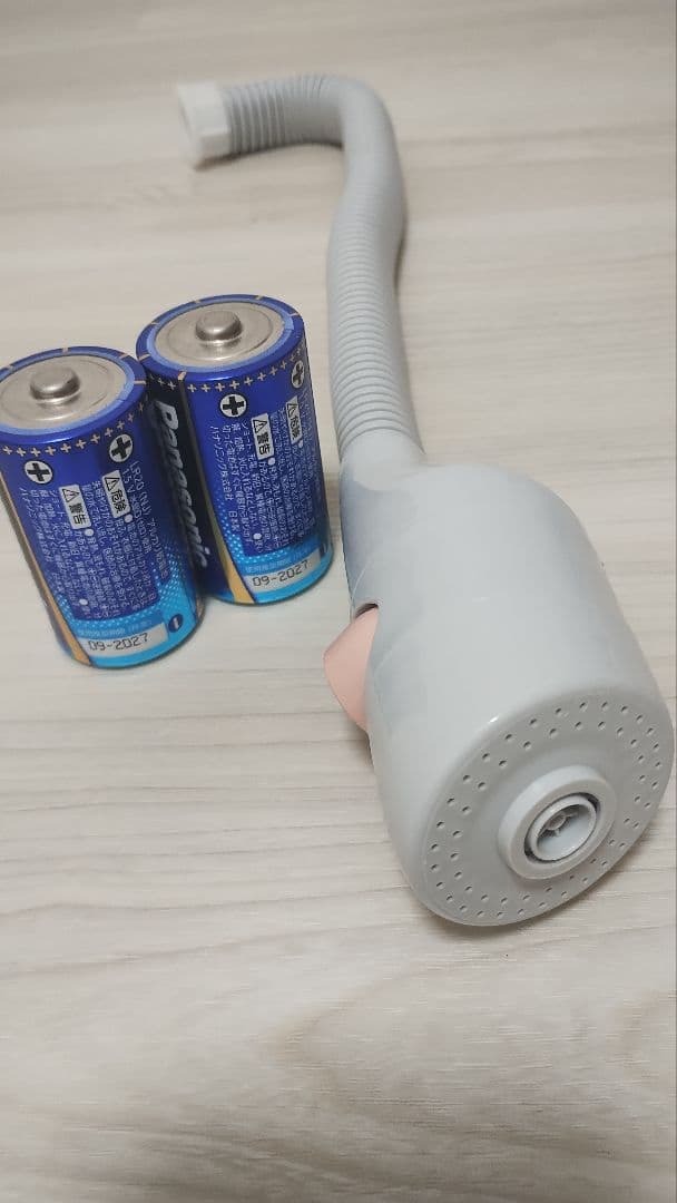 【美品・動作良好】GQ-531MW 2021年製 都市ガス用 清掃済・電池付