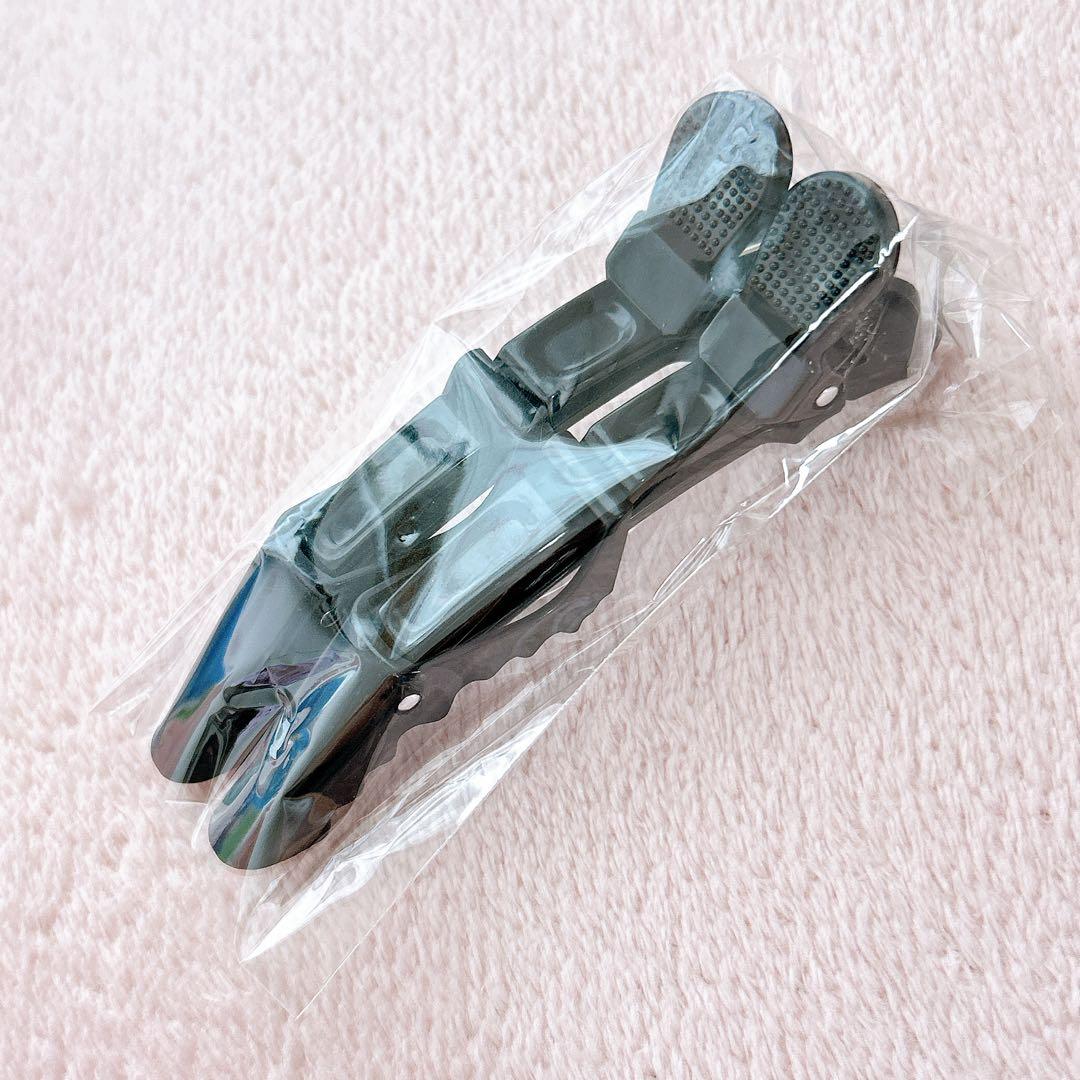 ❣️未使用品❣️ヘアアイロン BAYATA 32mm コテ カールヘアアイロン