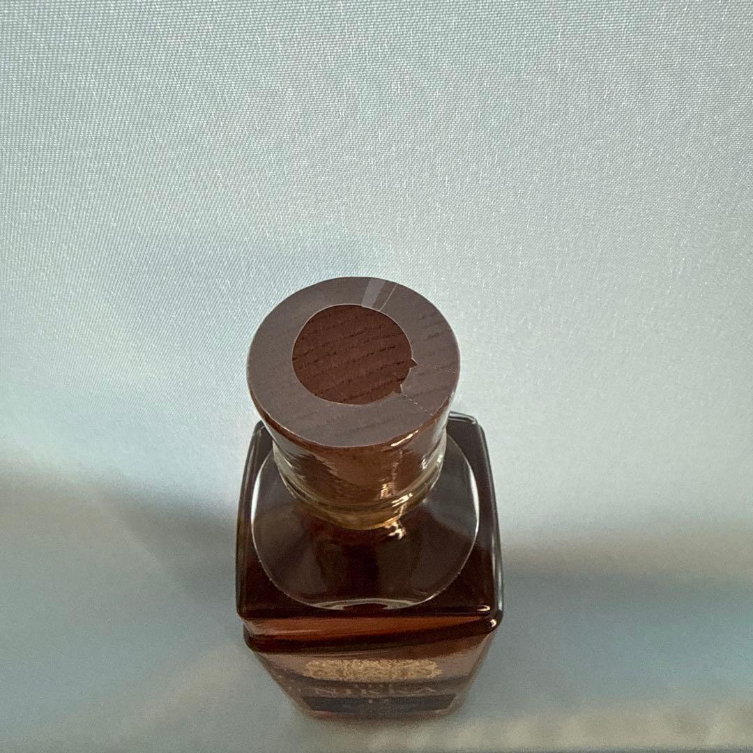終売品　ニッカ　THE NIKKA 12年ウイスキー