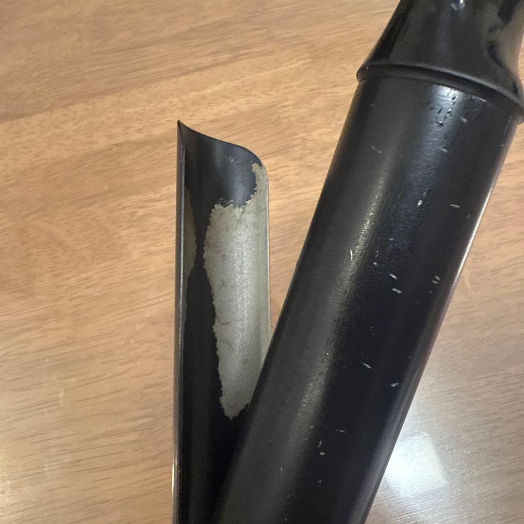 ヘアビューロンカール 4D L 34mm リュミエリーナ バイオプログラミング