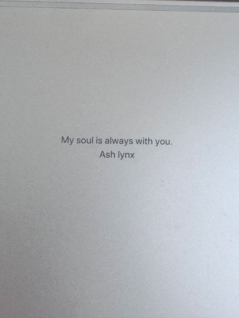 iPad Pro 12.9-inch (4世代) Wi-Fi 256GB