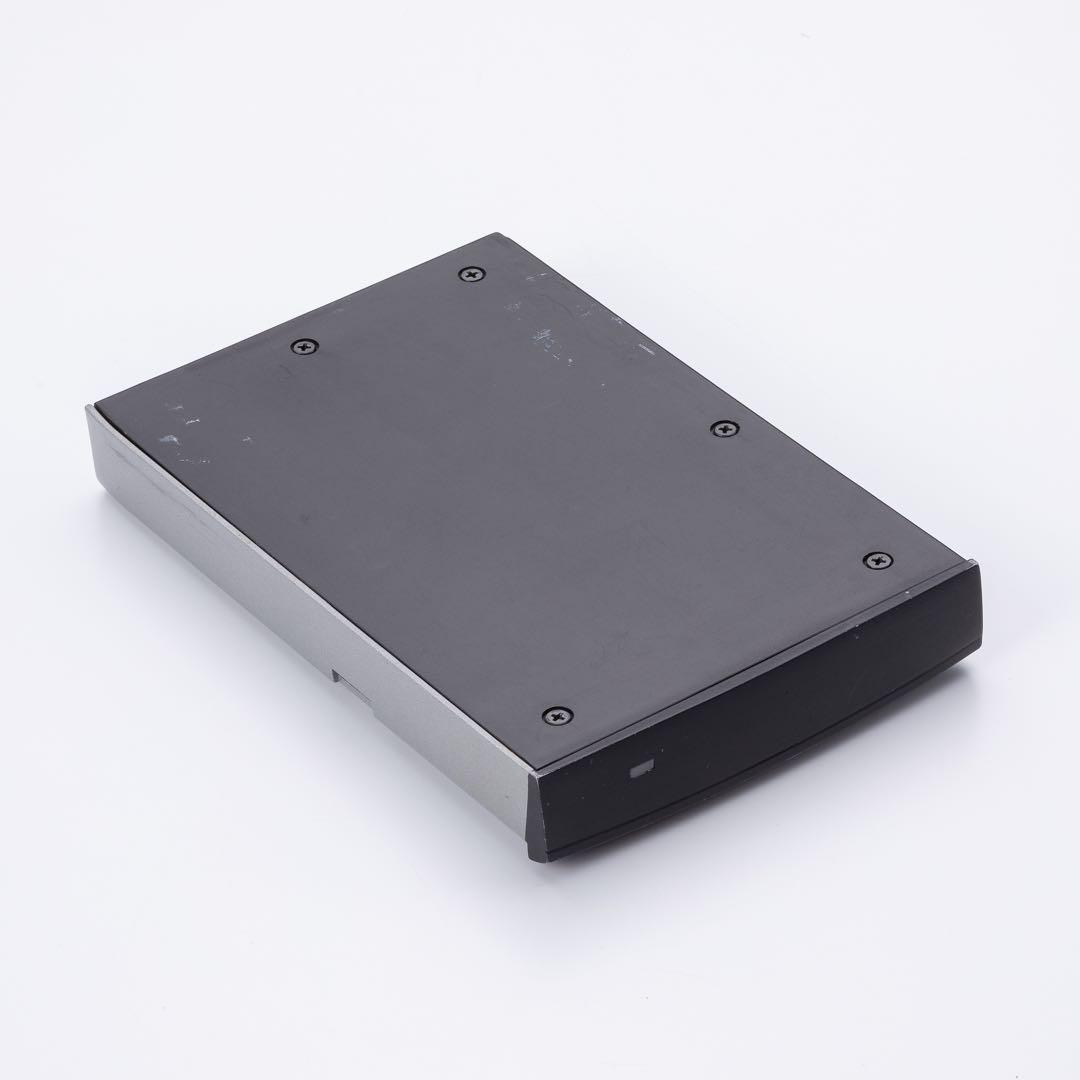 TAXAN PowerbookG3 pismo Lonberd用 拡張ベイHDD