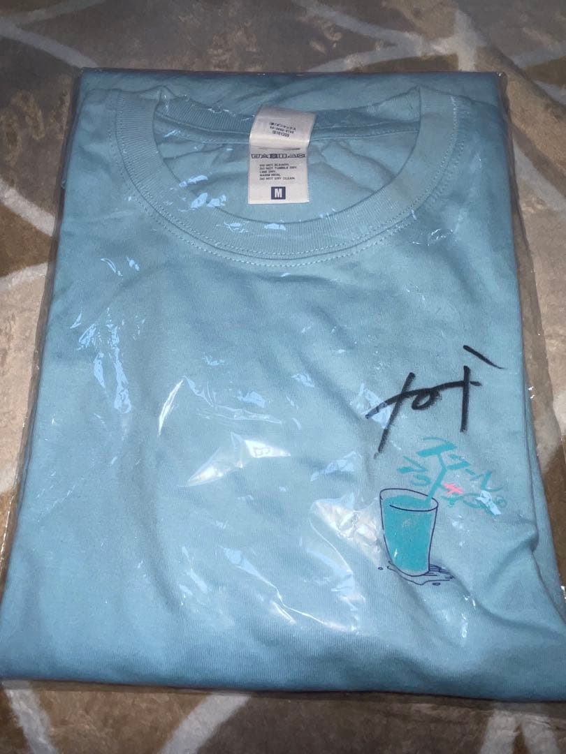 アバンティーズ　グッズ　まとめ売り