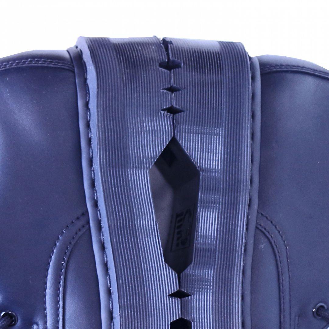 なお0877様確認用 Dr. Martens V JADON II MONO