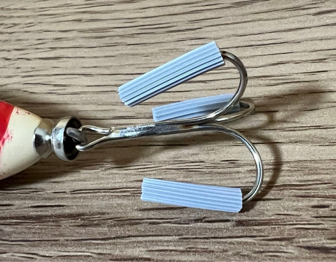 アブディール SLAPPERS(スラッパーズ) 中古