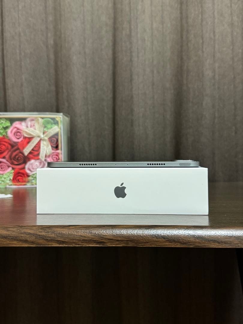 【まお出品】iPad Pro 11-inch (第3世代) 訳あり