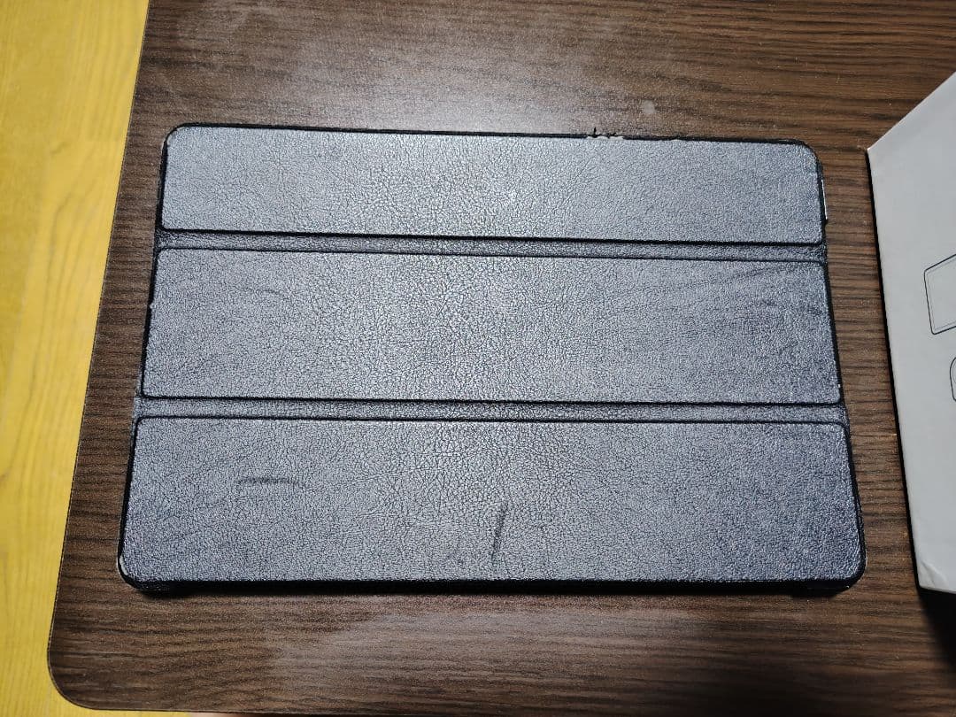 Google Pixel タブレット