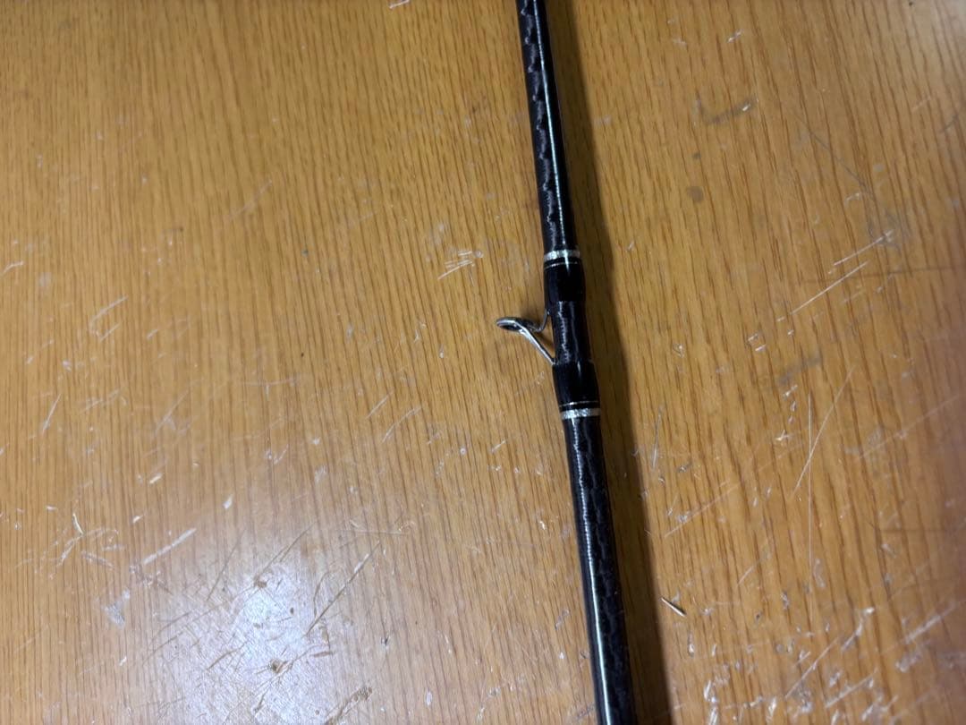 コルトスナイパーXR B100M ジャンク