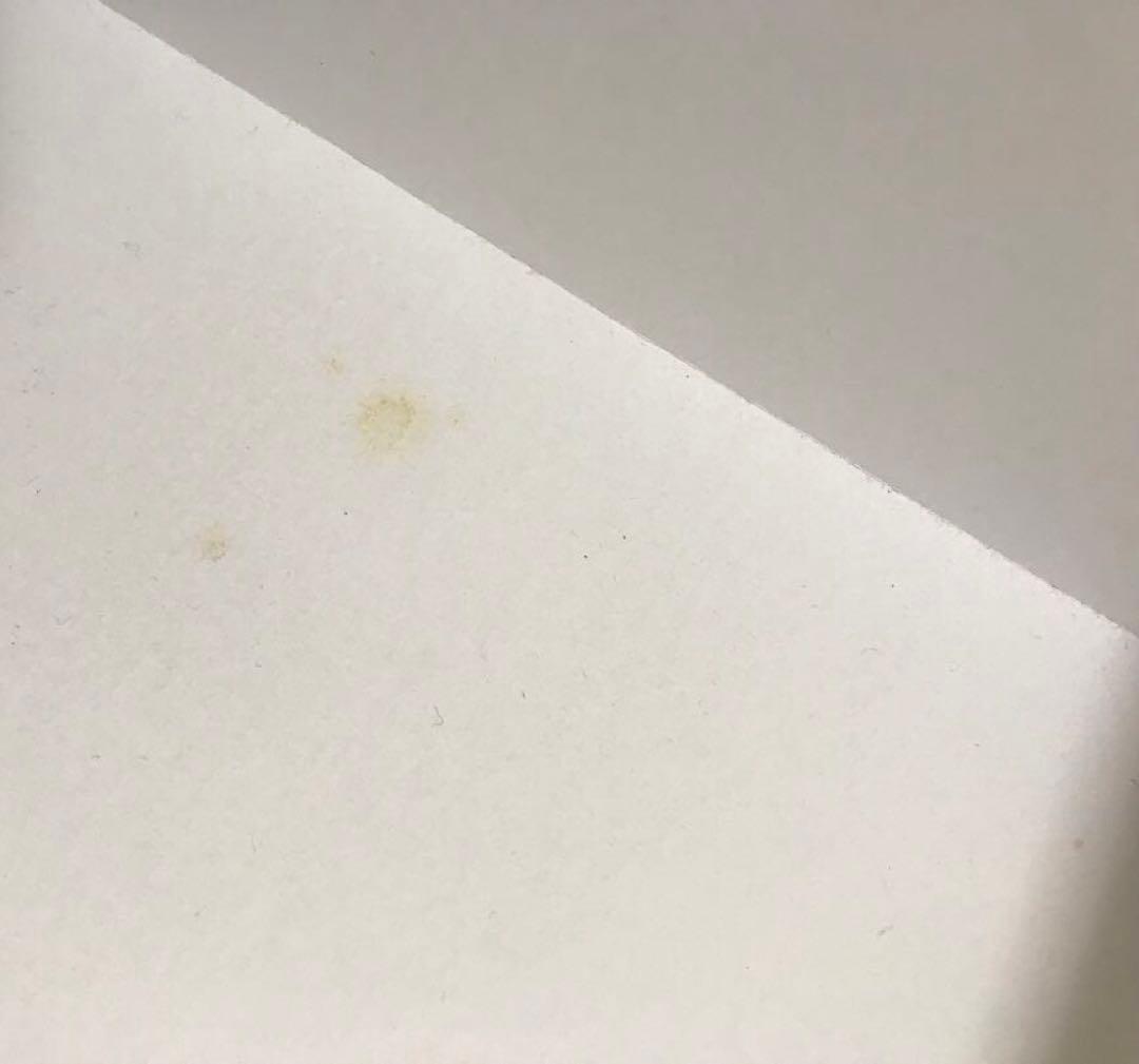 エルメス オレンジパッケージセット