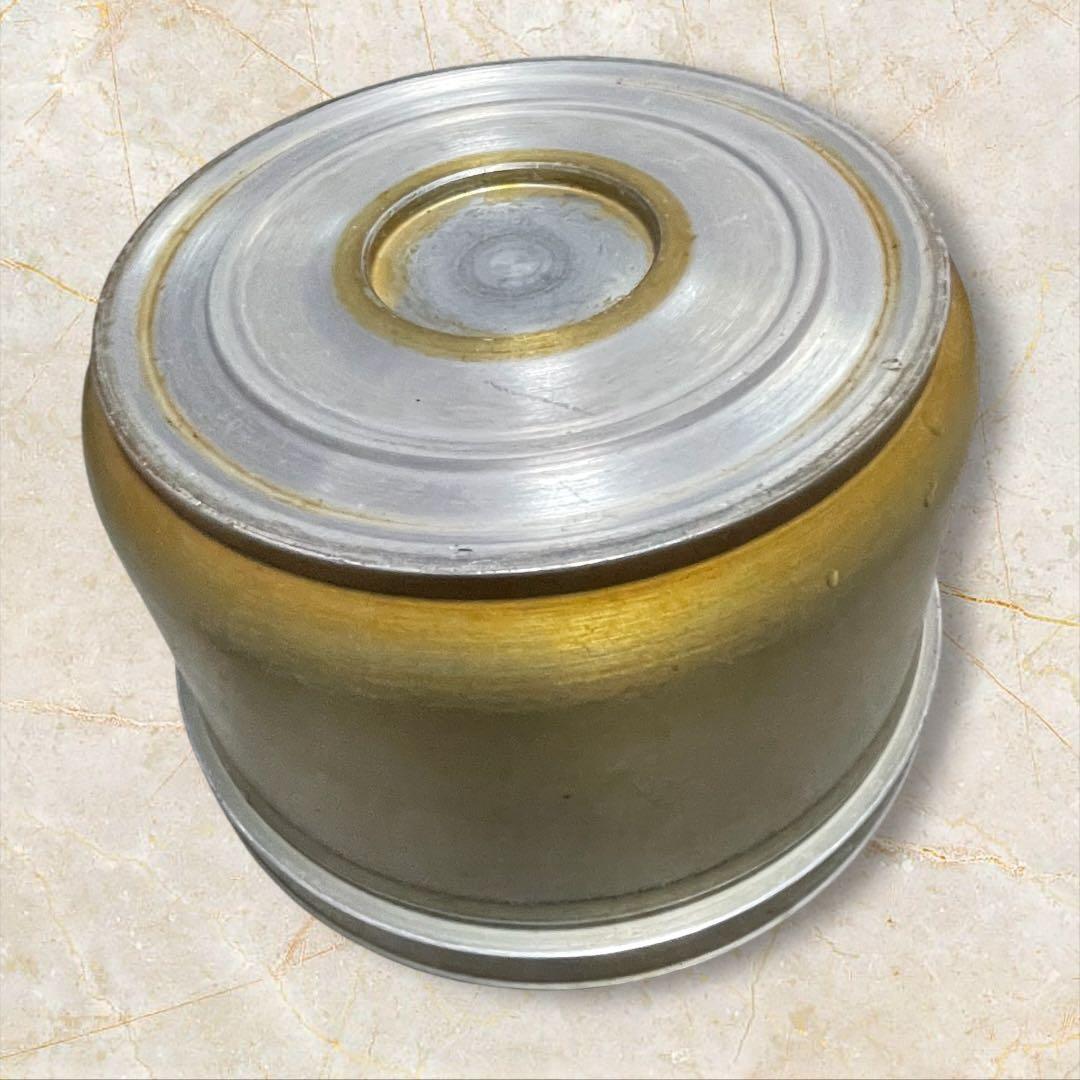 Paloma　ガス炊飯器　PR-09EF　5合炊き　プロパンガス(LPG) 用