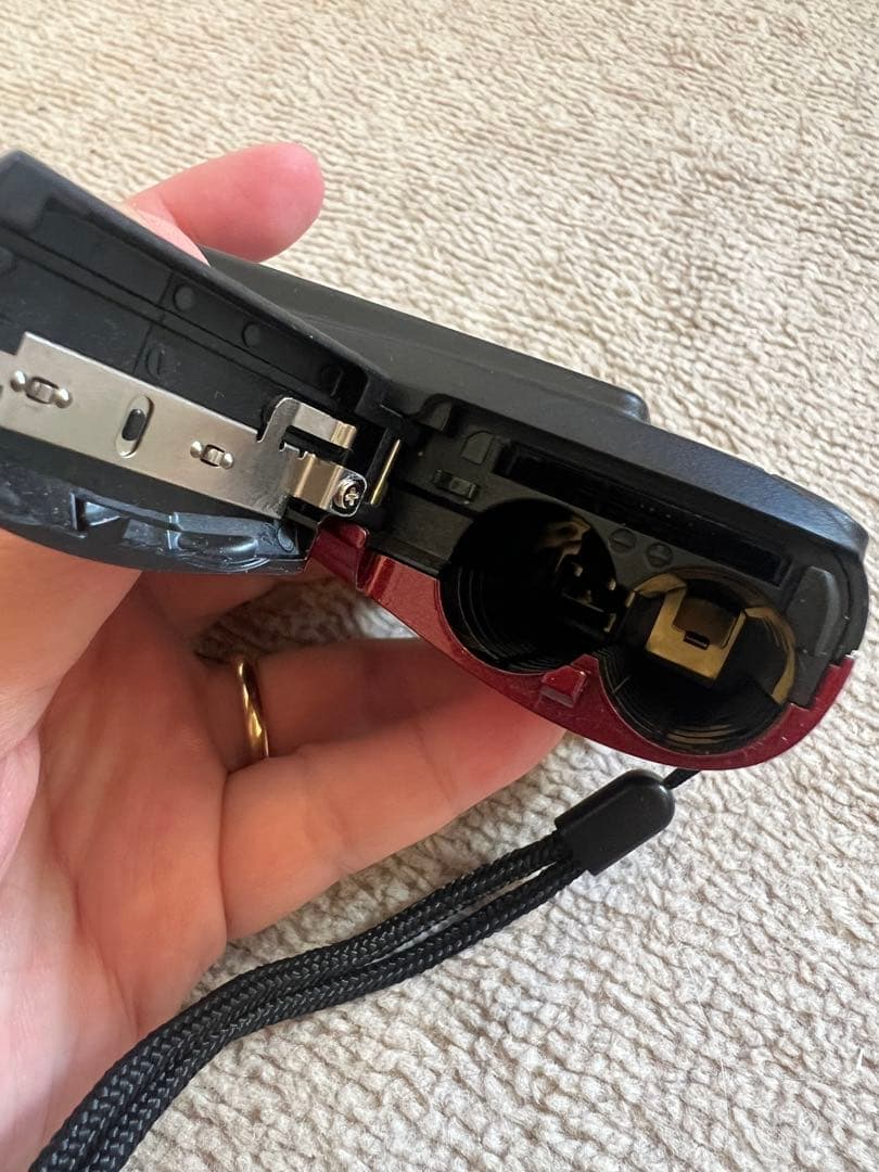 Kodak PIXPRO コンパクトデジタルカメラ