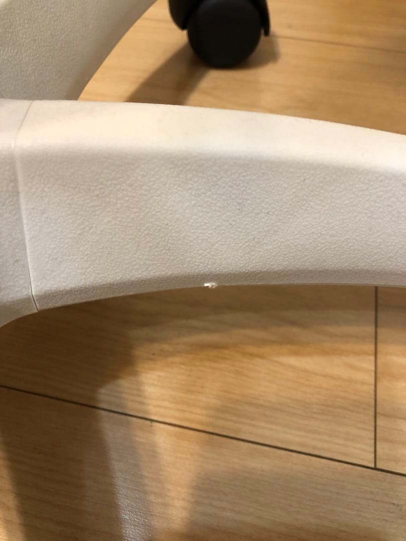 【お値下げ】エトゥベラ　ETBELLA オゾンフェイシャルスチーマー ST-2