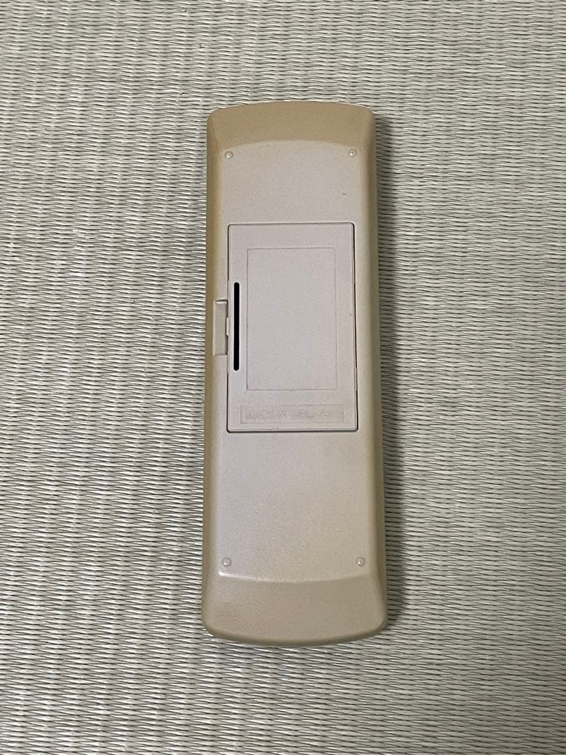 ONKYO FR-7GX　CD MD ミニコンポ　【難あり】　即日発送！