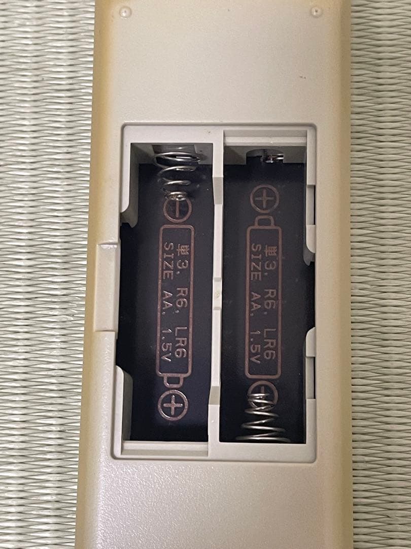 ONKYO FR-7GX　CD MD ミニコンポ　【難あり】　即日発送！