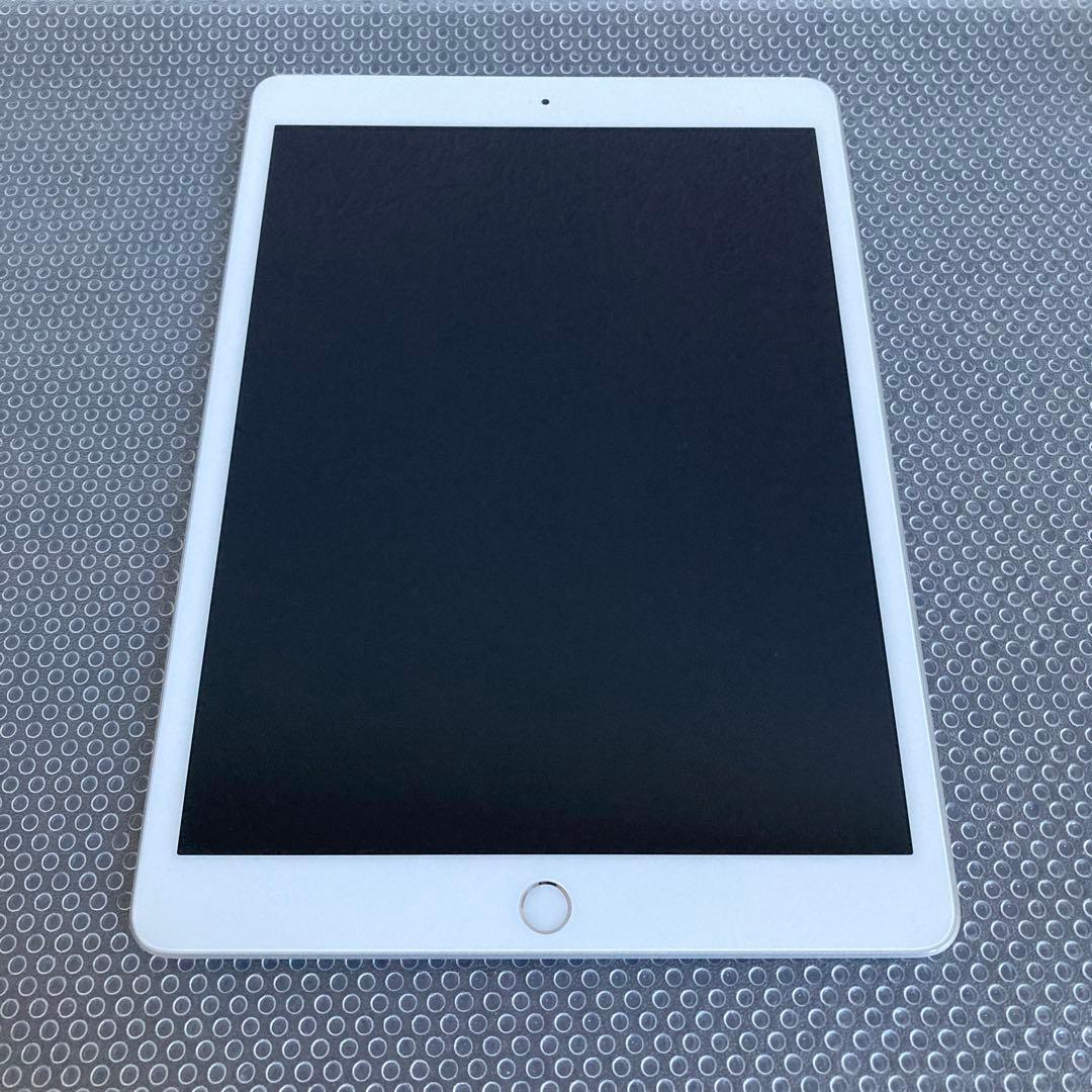 757【早い者勝ち】比較的美品☆iPad8 第8世代 32GB SIMフリー☆