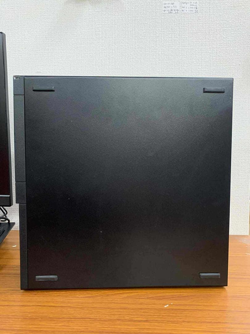 Windowsデスクトップ Dell OptiPlex 3070 i5-9500 8GB SSD512GB