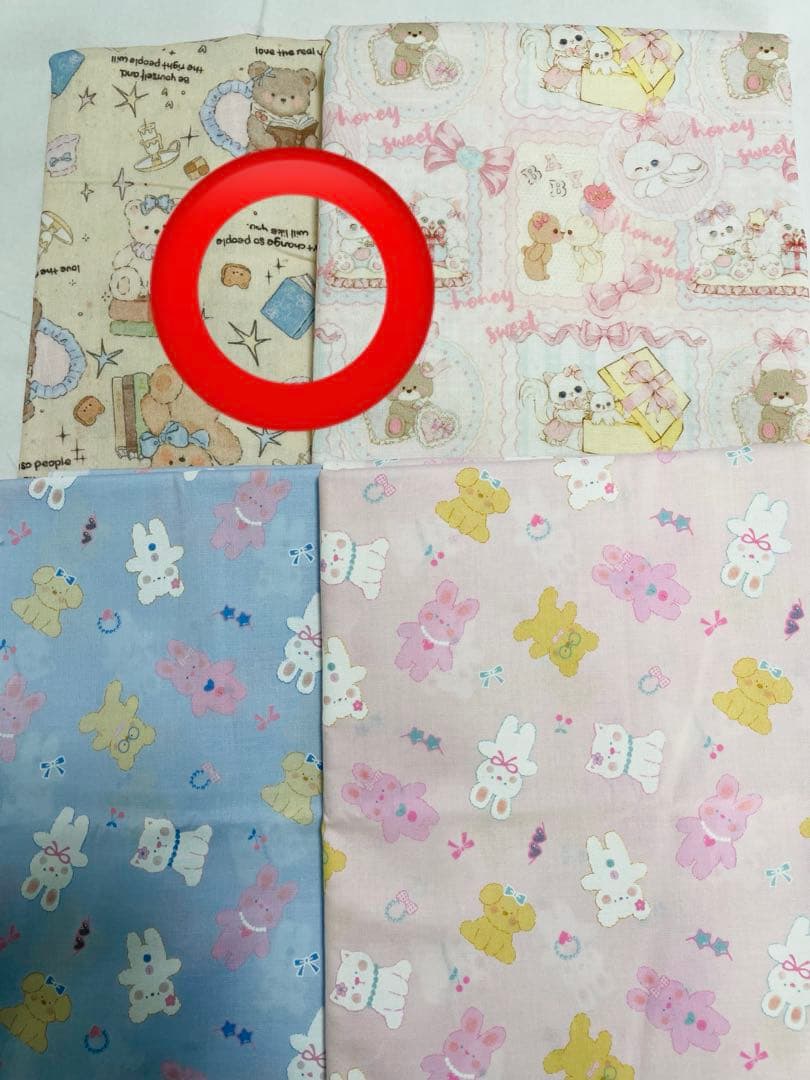 nov1012　犬服　ハンドメイド　わんこ服