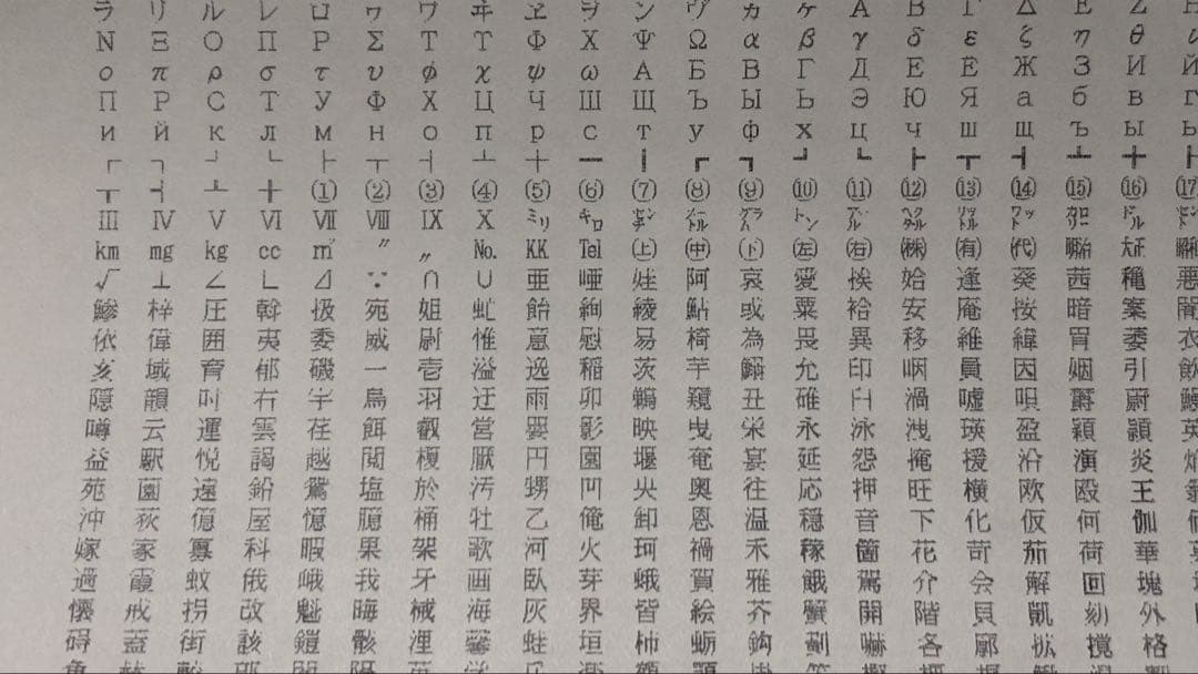 EPSON エプソン VP-870 ドットプリンター