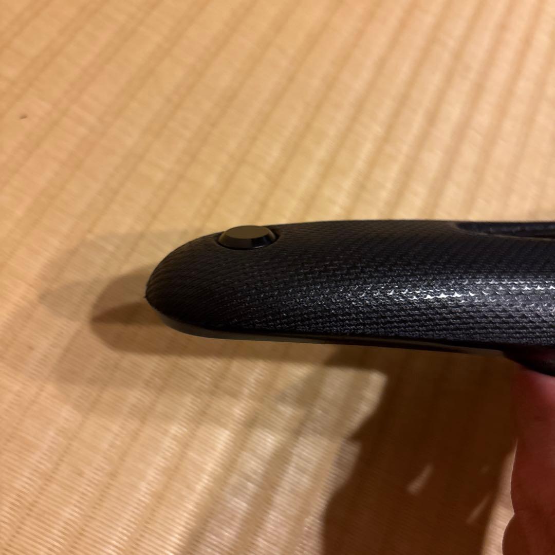 BROOKS CAMBIUMC15 サドル ブラック（ゴム）