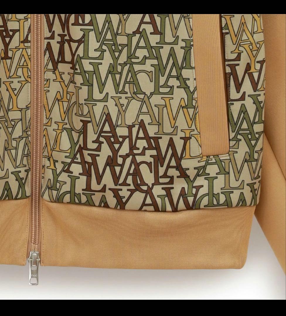 キャロウェイ　セットアップ　定価30800円