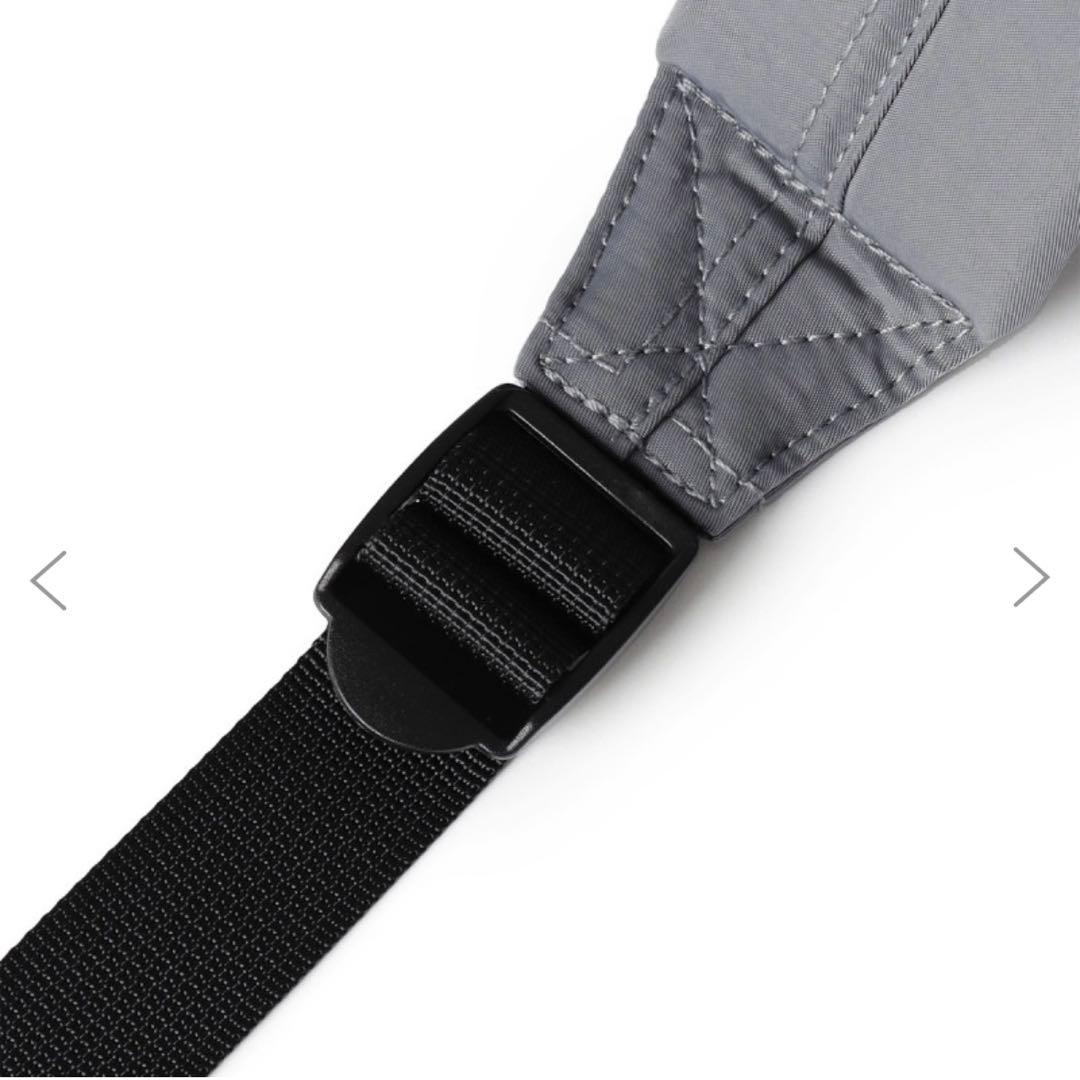 現行 美品 Chacottチャコット リュック バックパック テラコッタ ピンク