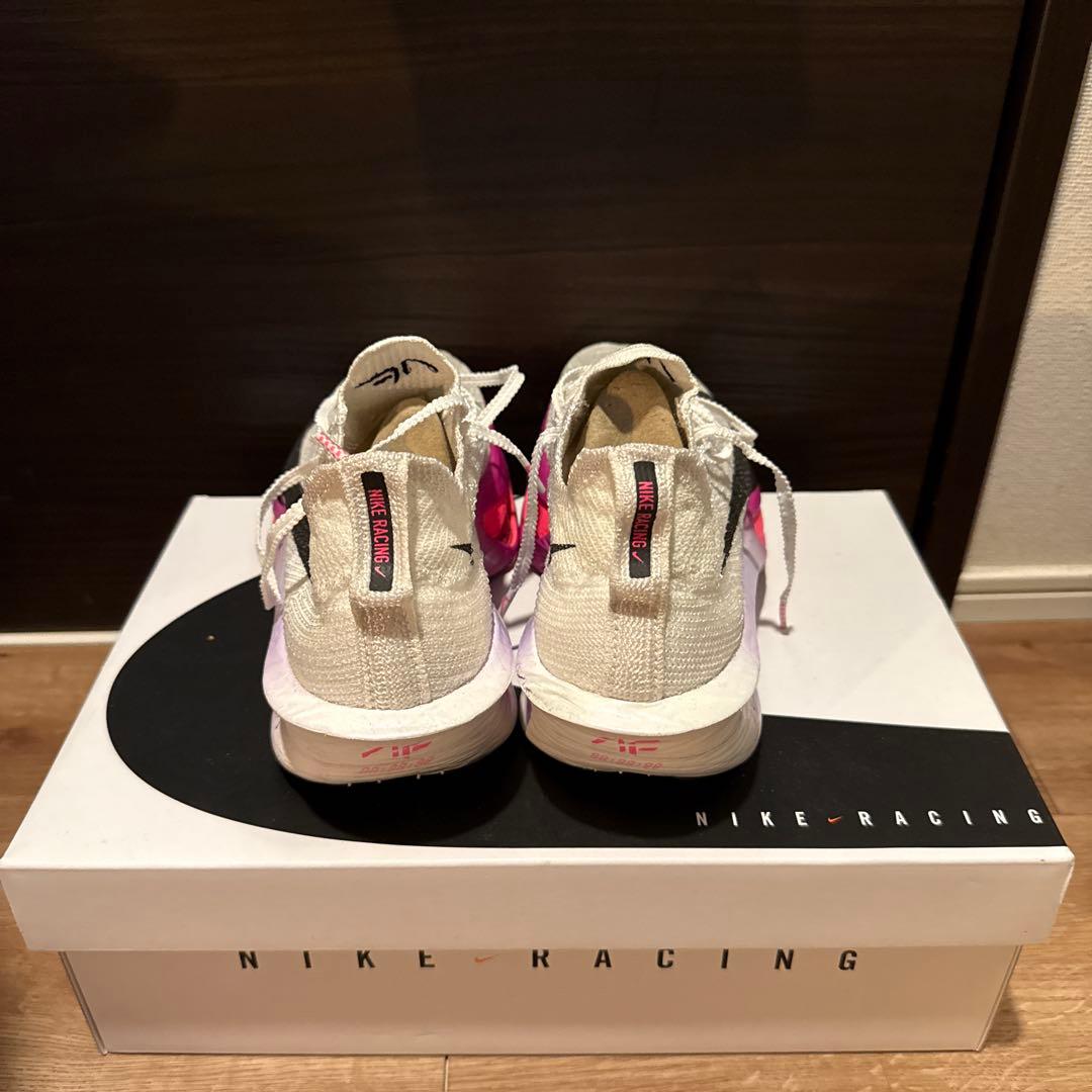 NIKE アルファフライ3