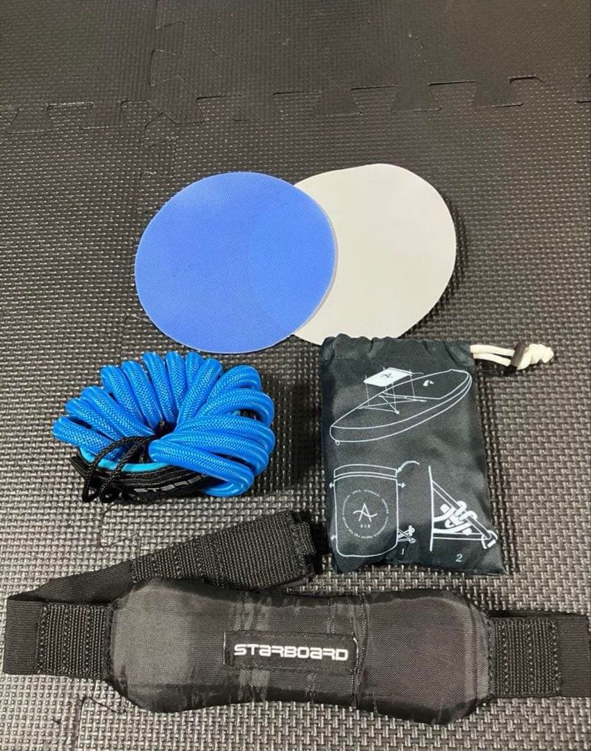 スタンドアップパドルボード 約300cm ポリウレタン製