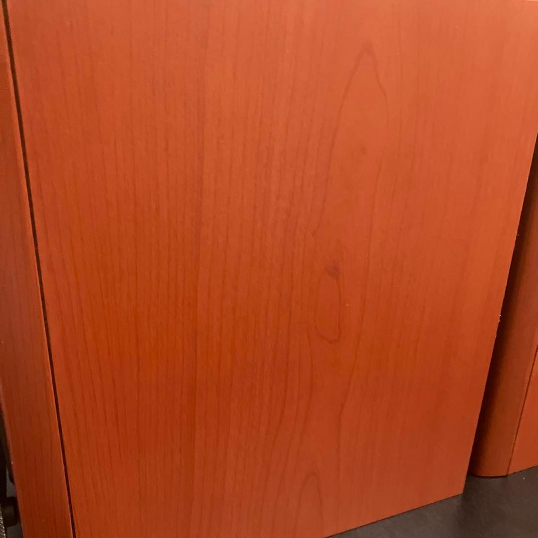 ONKYO X-N7NX D-N7NX ミニコンポ リモコン付き