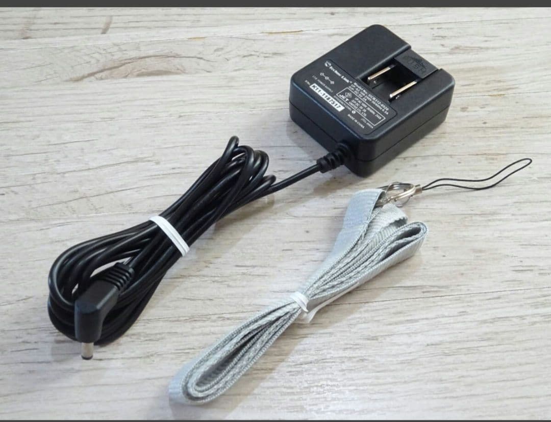 Pal Squeeze Plus 美顔器