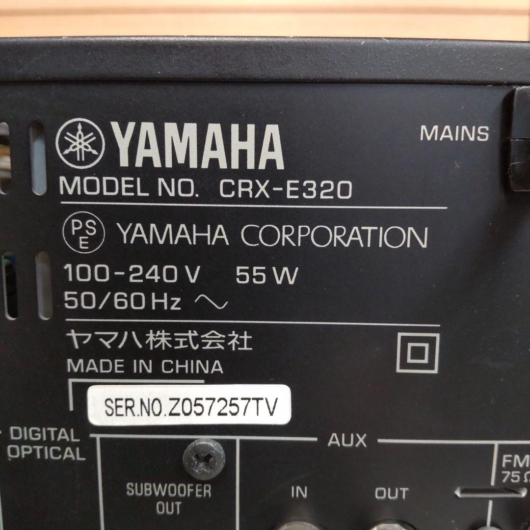 値下げ USB/CD/Wide/FM/AM ヤマハ ピアノクラフト