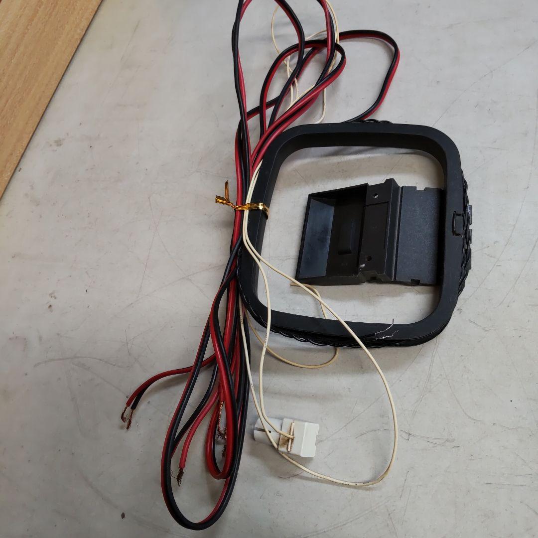 値下げ USB/CD/Wide/FM/AM ヤマハ ピアノクラフト