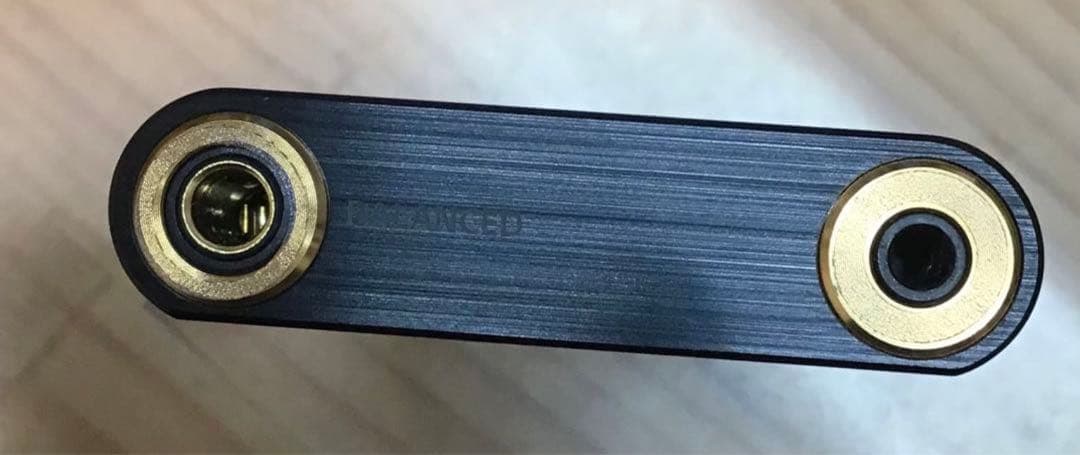 SONY NW-ZX300 　WALKMAN 64GB BLACK 　ケース付き