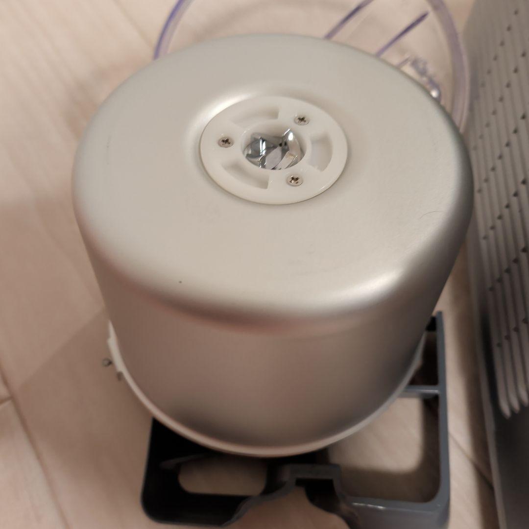 Cuisinart アイスクリームメーカー ICE-PRO100J