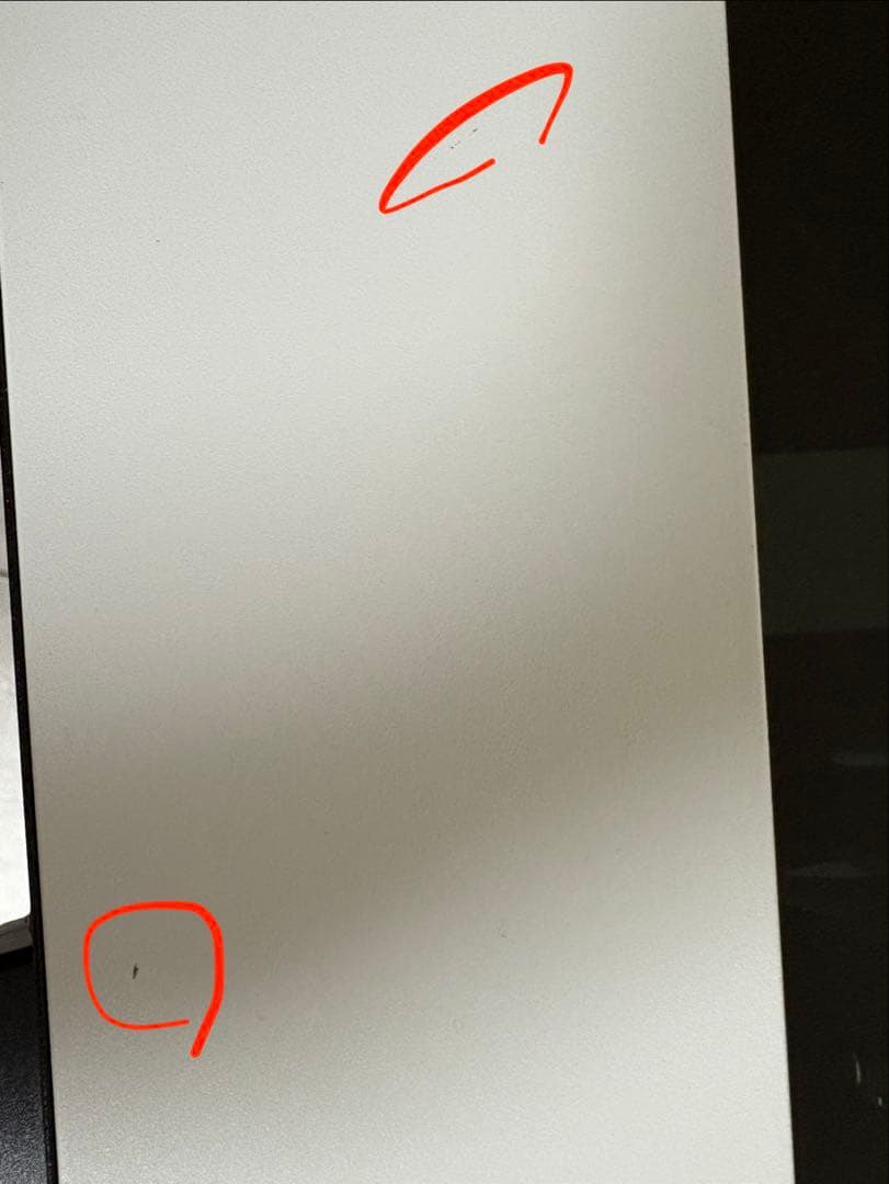 PCケース(自作PC用) NZXT H510 Elite