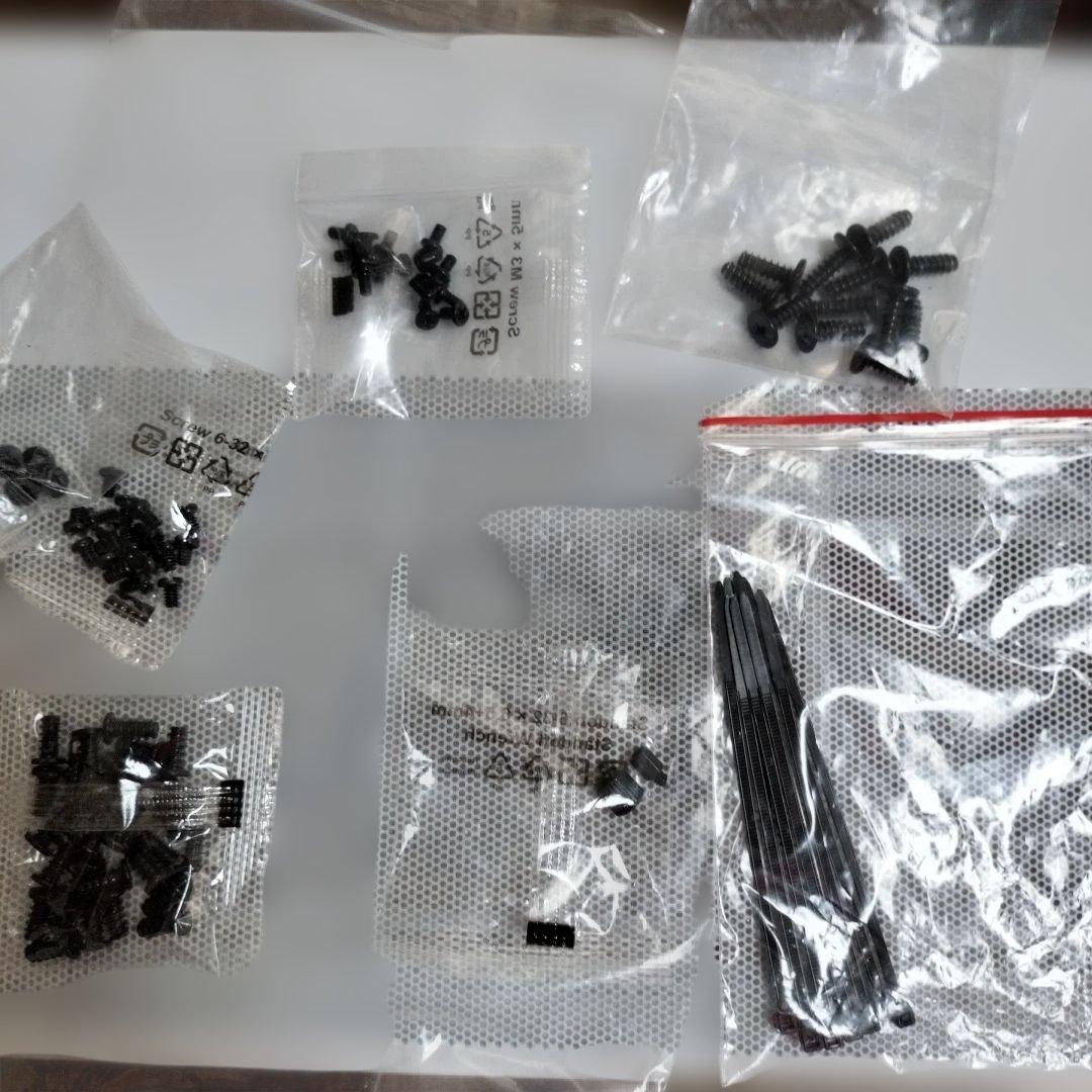 PCケース(自作PC用) NZXT H7 FLOW