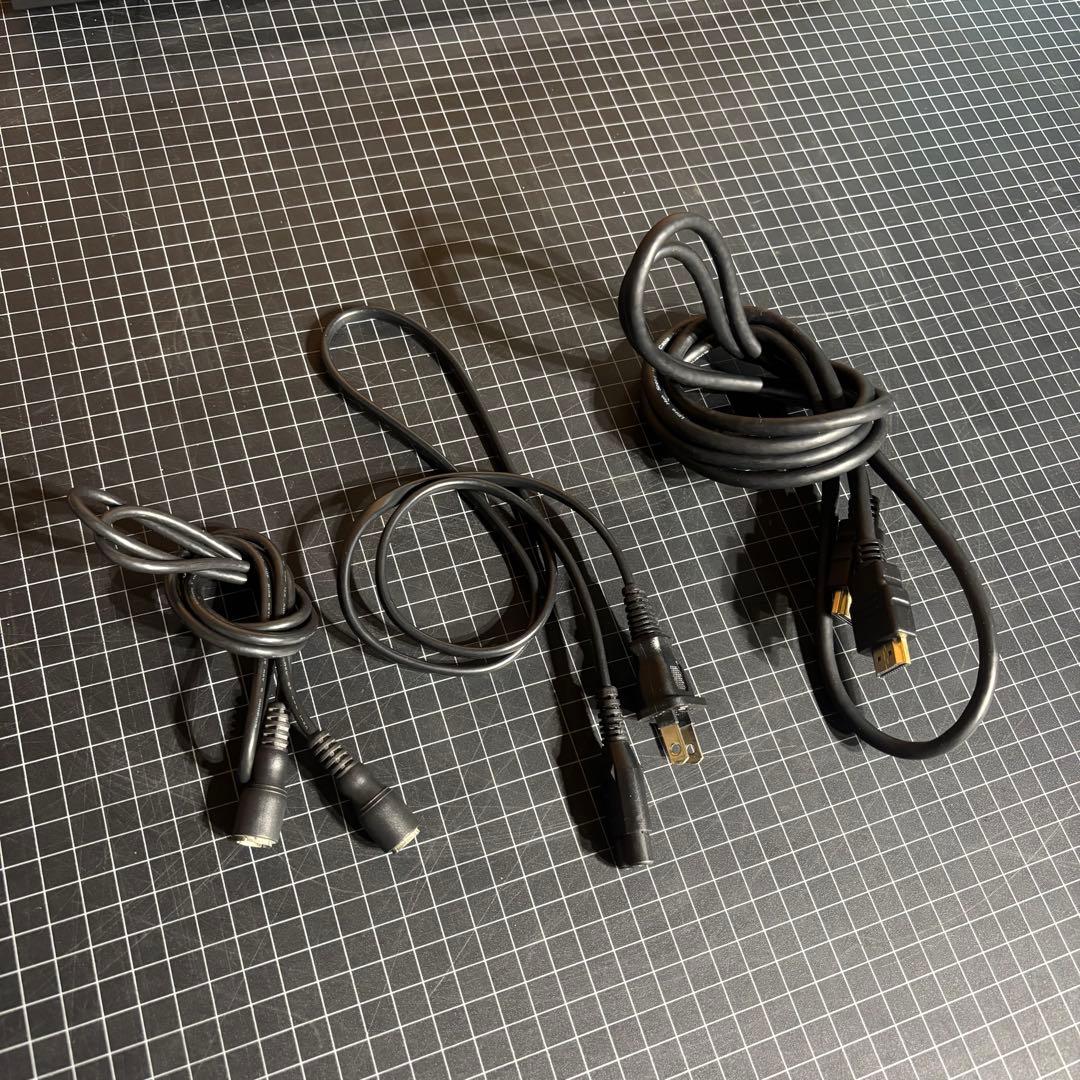 SONY ブルーレイDVDレコーダー BDZ-ZW1800/送料無料