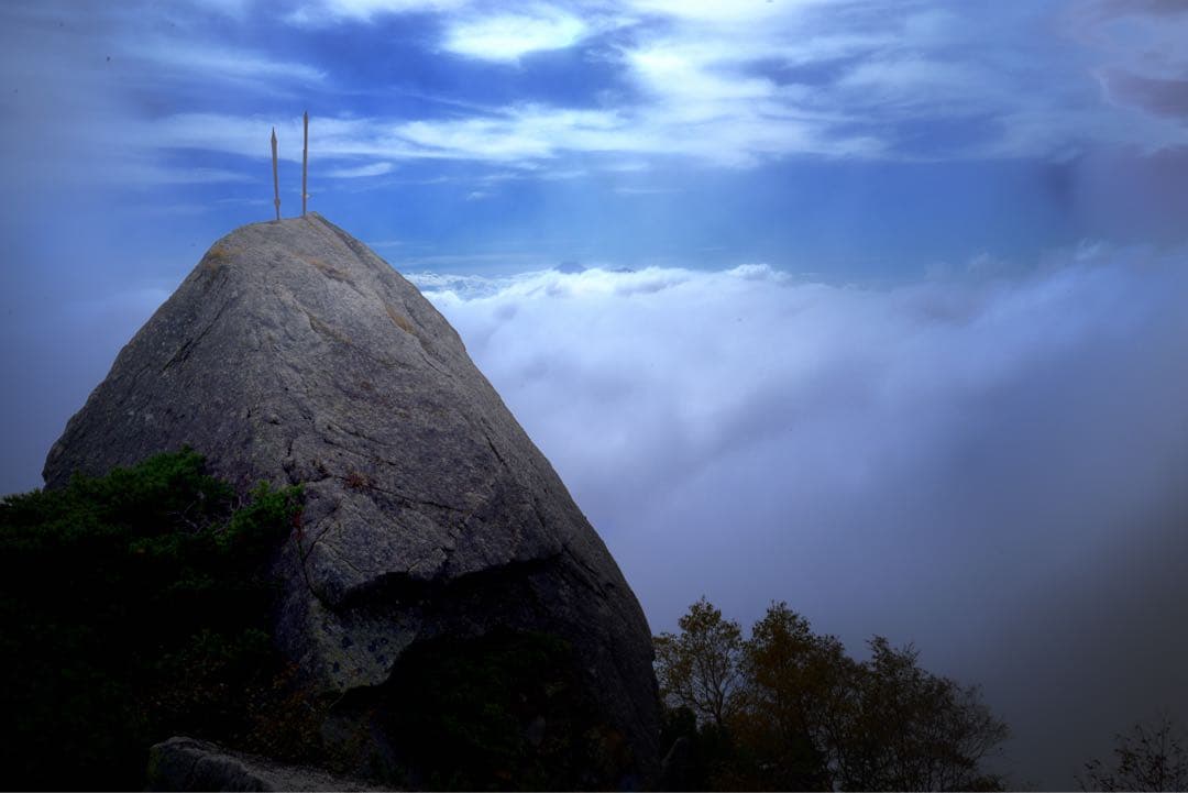 Nikkor AI 28mm f/2.8 単焦点レンズ