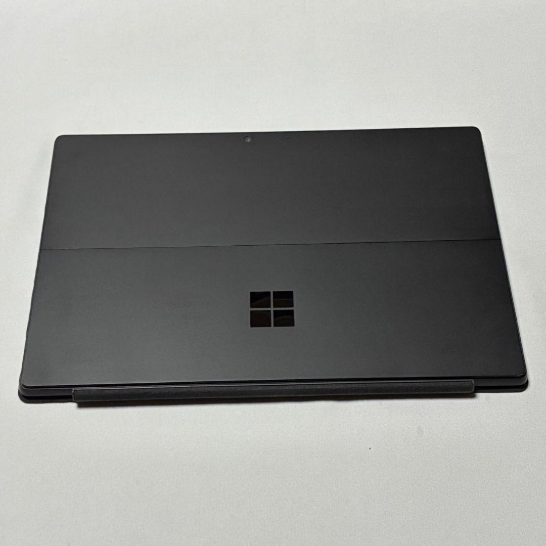【美品】Surface Pro 7 2020年 メモリ8GB パソコンPC