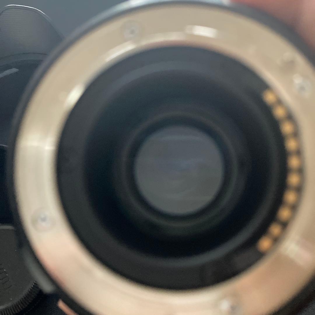 Fujinon XF16-55mmF2.8 R LM WR　富士フイルム　X-T