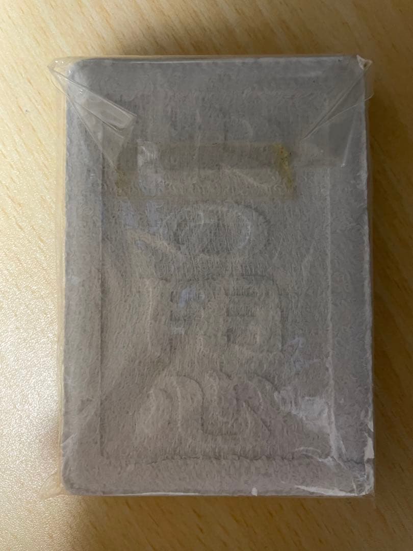 難あり　防災防犯ダイレクト　防災リュック 非常用持ち出し袋　28点